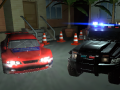 Gioco Police Call 3D