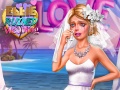 Gioco Ellie Ruined Wedding