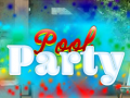 Gioco Pool Party