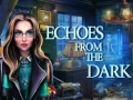 Gioco Echoes from the Dark
