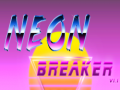Gioco Neon Breaker
