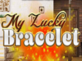 Gioco My Lucky Bracelet