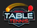 Gioco Table Tennis