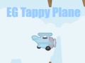 Gioco EG Tappy Plane