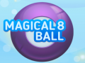 Gioco Magic 8 Ball