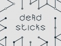 Gioco Dead Sticks