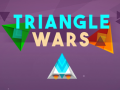 Gioco Triangle Wars