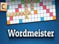 Gioco Wordmeister