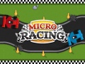 Gioco Micro Racing