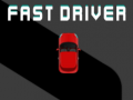 Gioco Fast Driver
