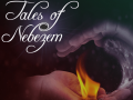 Gioco Tales of Nebezem Elemental Link Part 1