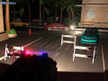 Gioco Police Chase 3D
