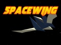 Gioco Space Wing