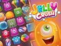 Gioco Jelly Crush