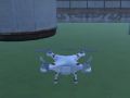 Gioco Drone 