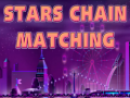 Gioco Stars Chain Matching