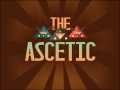 Gioco The Ascetic