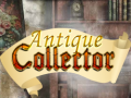 Gioco Antique Collector