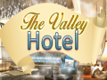 Gioco The Valley Hotel
