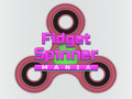 Gioco Fidget Spinner Mania