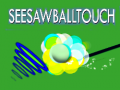 Gioco Seesawball Touch