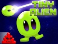 Gioco Tiny Alien