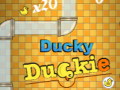 Gioco Ducky Duckie