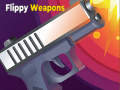Gioco Flippy Weapons