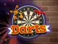 Gioco Darts