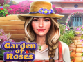 Gioco Garden of Roses