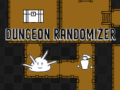 Gioco dungeon randomizer
