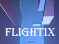 Gioco Flightix