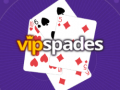 Gioco VIP Spades