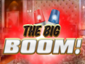 Gioco The Big Boom!