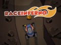 Gioco Race Inferno