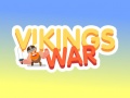Gioco Viking Wars