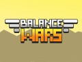 Gioco Balance Wars