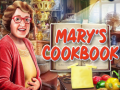 Gioco Mary`s Cookbook
