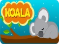Gioco Koala