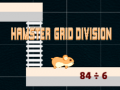 Gioco Hamster Grid Divison