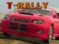 Gioco T-Rally