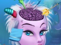 Gioco Ursula Brain Surgery