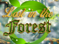Gioco Lost in the Forest