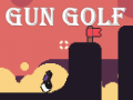 Gioco Gun Golf