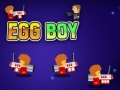 Gioco Egg Boy