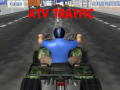 Gioco ATV Traffic