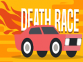 Gioco Death Race