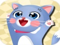 Gioco Super Happy Kitty
