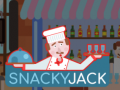 Gioco SnackyJack