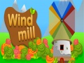 Gioco Wind Mill
